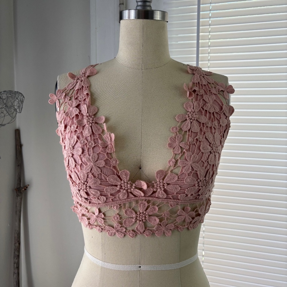 Bralette